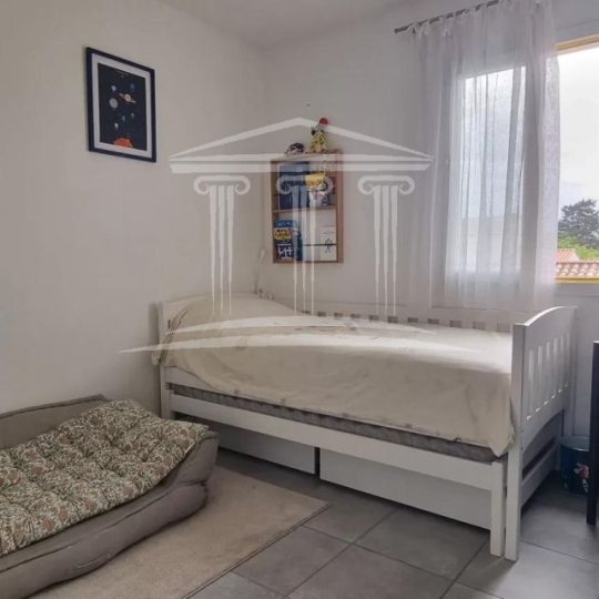  AGENCE TEMPLUM : Maison / Villa | SORGUES (84700) | 100 m2 | 287 000 € 