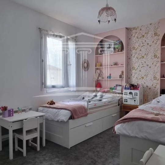  AGENCE TEMPLUM : Maison / Villa | SORGUES (84700) | 100 m2 | 287 000 € 