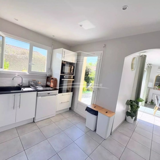  AGENCE TEMPLUM : Maison / Villa | SORGUES (84700) | 100 m2 | 287 000 € 