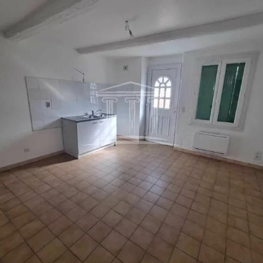  AGENCE TEMPLUM : Immeuble | SORGUES (84700) | 268 m2 | 320 000 € 