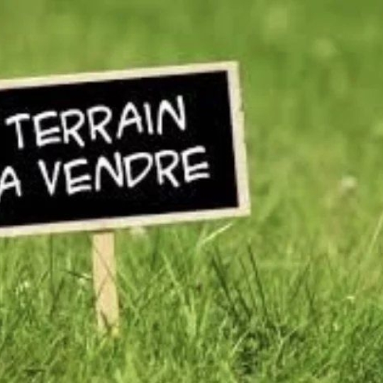 AGENCE TEMPLUM : Terrain | SORGUES (84700) | m2 | 260 000 € 