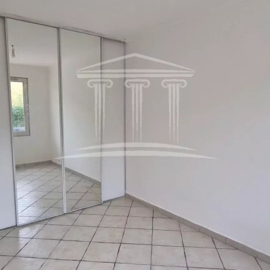  AGENCE TEMPLUM : Appartement | SORGUES (84700) | 53 m2 | 69 000 € 