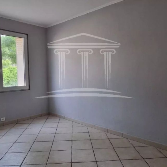  AGENCE TEMPLUM : Appartement | SORGUES (84700) | 53 m2 | 69 000 € 