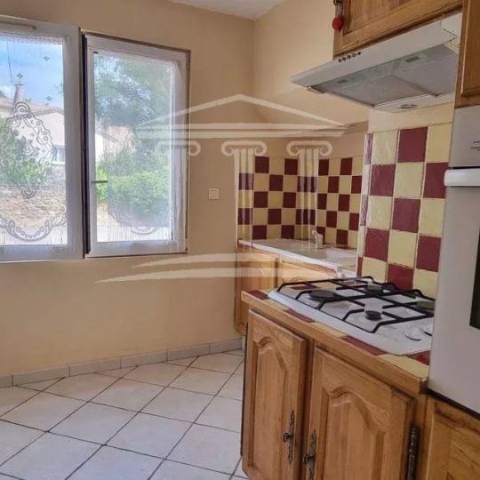  AGENCE TEMPLUM : Appartement | SORGUES (84700) | 53 m2 | 69 000 € 
