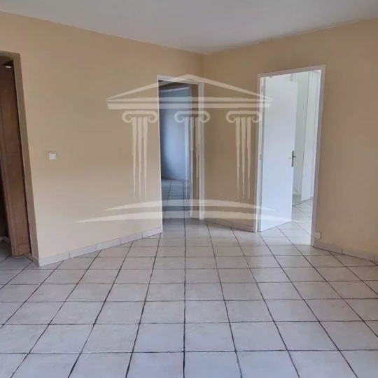 AGENCE TEMPLUM : Appartement | SORGUES (84700) | 53.00m2 | 69 000 € 