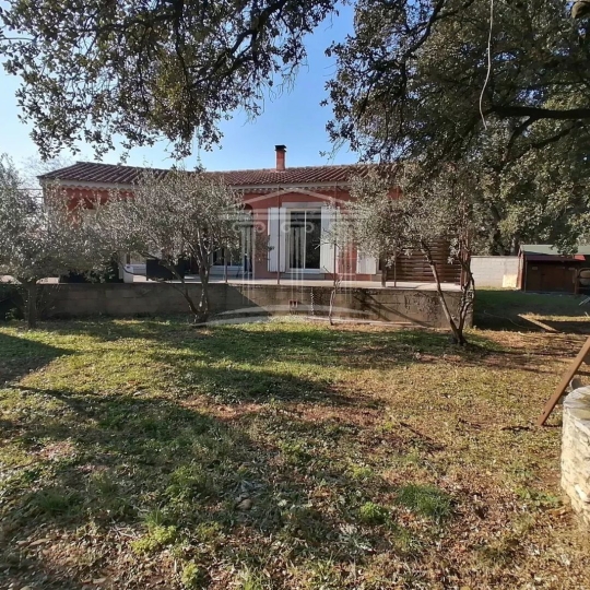  AGENCE TEMPLUM : Maison / Villa | SORGUES (84700) | 172 m2 | 395 000 € 