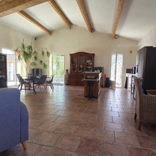 AGENCE TEMPLUM : Maison / Villa | SORGUES (84700) | 172 m2 | 395 000 € 