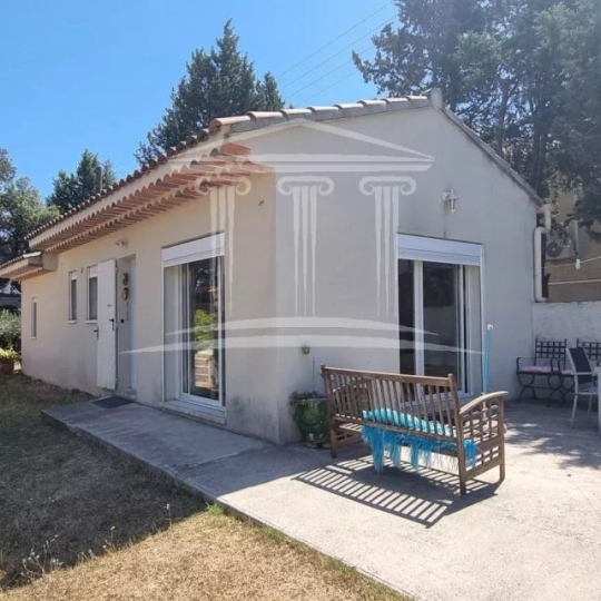  AGENCE TEMPLUM : Maison / Villa | SORGUES (84700) | 172 m2 | 395 000 € 