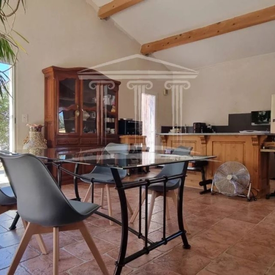  AGENCE TEMPLUM : Maison / Villa | SORGUES (84700) | 172 m2 | 395 000 € 