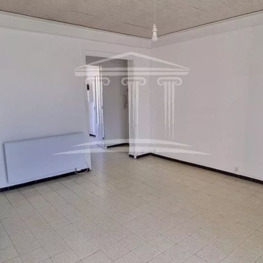  AGENCE TEMPLUM : Appartement | SORGUES (84700) | 52 m2 | 87 000 € 