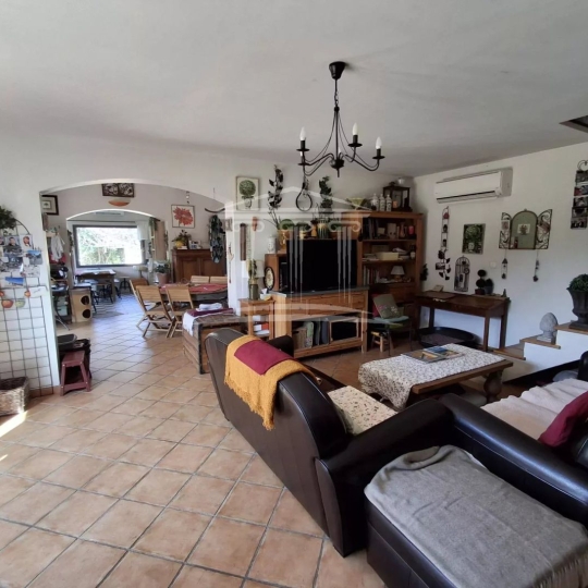 AGENCE TEMPLUM : Maison / Villa | SORGUES (84700) | 167 m2 | 545 000 € 