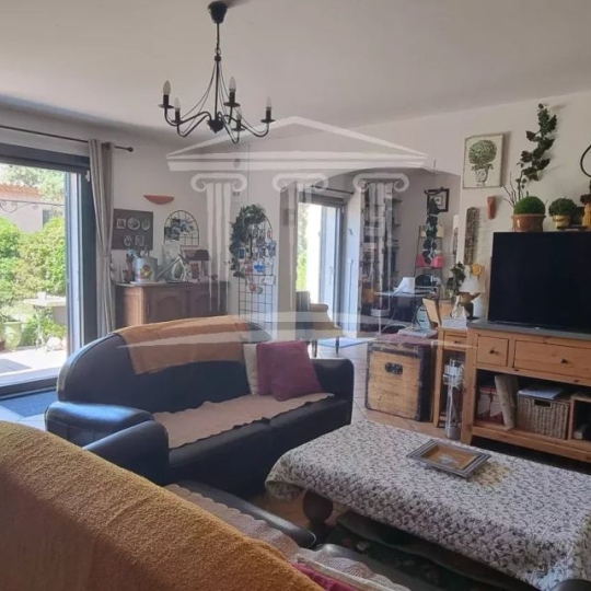  AGENCE TEMPLUM : Maison / Villa | SORGUES (84700) | 167 m2 | 545 000 € 