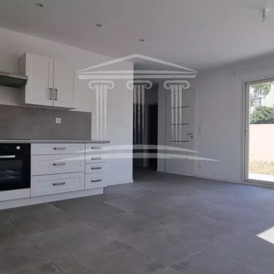  AGENCE TEMPLUM : Maison / Villa | SORGUES (84700) | 63 m2 | 189 000 € 