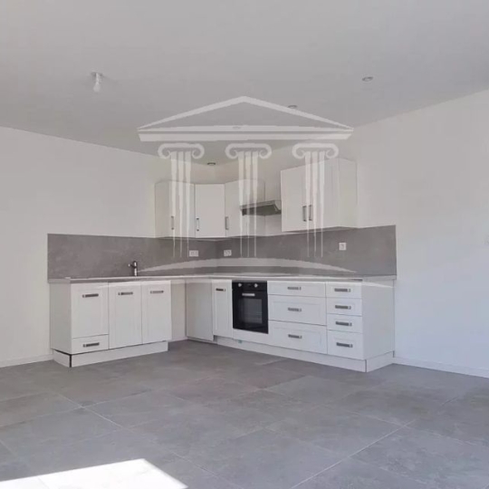  AGENCE TEMPLUM : Maison / Villa | SORGUES (84700) | 63 m2 | 189 000 € 