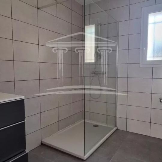  AGENCE TEMPLUM : Maison / Villa | SORGUES (84700) | 63 m2 | 189 000 € 