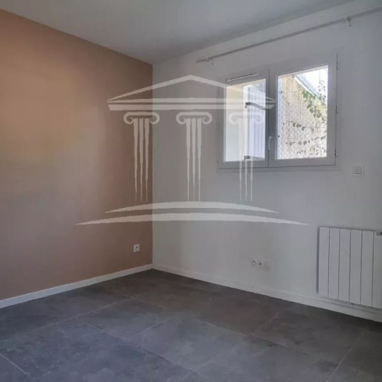  AGENCE TEMPLUM : Maison / Villa | SORGUES (84700) | 63 m2 | 189 000 € 