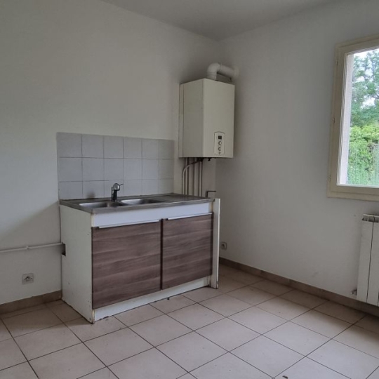  AGENCE TEMPLUM : House | AVIGNON (84000) | 91 m2 | 209 000 € 