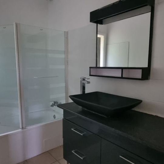 AGENCE TEMPLUM : House | AVIGNON (84000) | 91 m2 | 209 000 € 