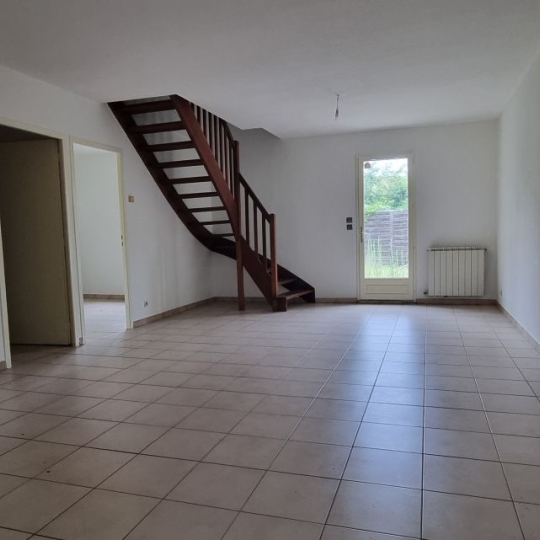  AGENCE TEMPLUM : House | AVIGNON (84000) | 91 m2 | 209 000 € 