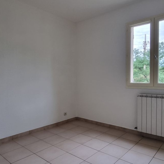  AGENCE TEMPLUM : House | AVIGNON (84000) | 91 m2 | 209 000 € 