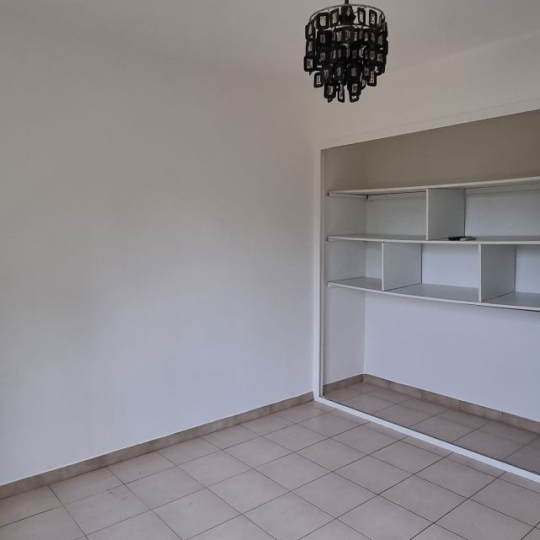  AGENCE TEMPLUM : House | AVIGNON (84000) | 91 m2 | 209 000 € 