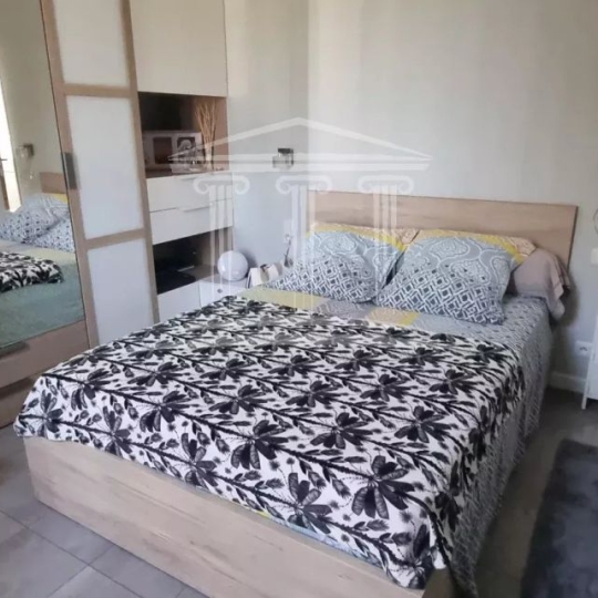  AGENCE TEMPLUM : Maison / Villa | ALTHEN-DES-PALUDS (84210) | 118 m2 | 363 000 € 