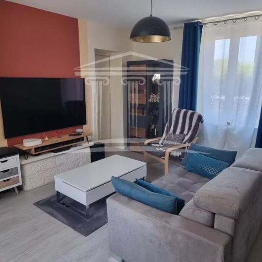  AGENCE TEMPLUM : Maison / Villa | ALTHEN-DES-PALUDS (84210) | 118 m2 | 363 000 € 