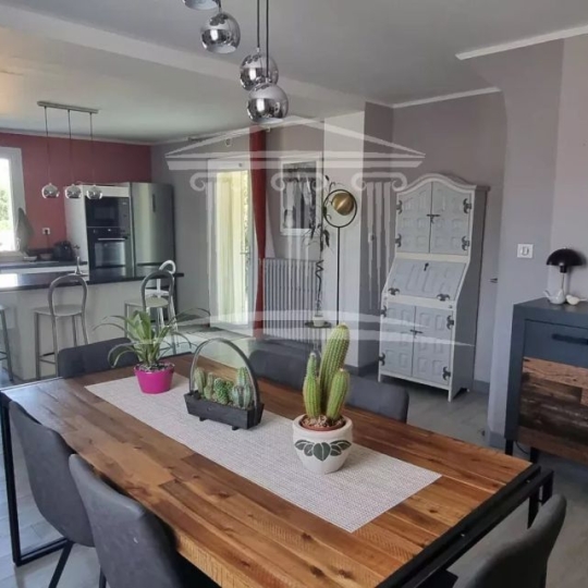  AGENCE TEMPLUM : Maison / Villa | ALTHEN-DES-PALUDS (84210) | 118 m2 | 363 000 € 