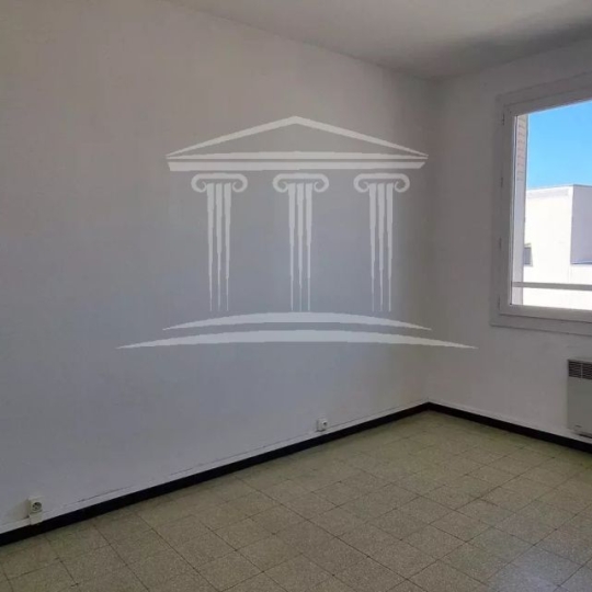  AGENCE TEMPLUM : Appartement | SORGUES (84700) | 67 m2 | 68 000 € 