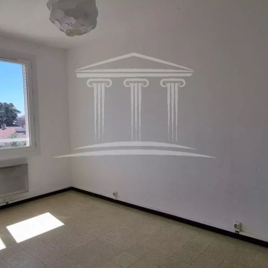  AGENCE TEMPLUM : Appartement | SORGUES (84700) | 67 m2 | 68 000 € 