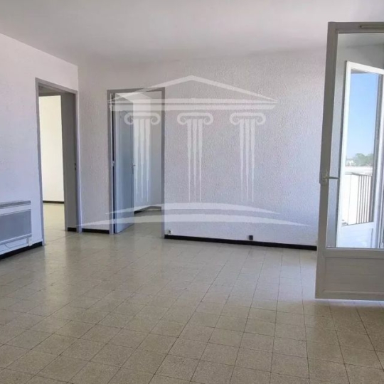  AGENCE TEMPLUM : Appartement | SORGUES (84700) | 67 m2 | 68 000 € 