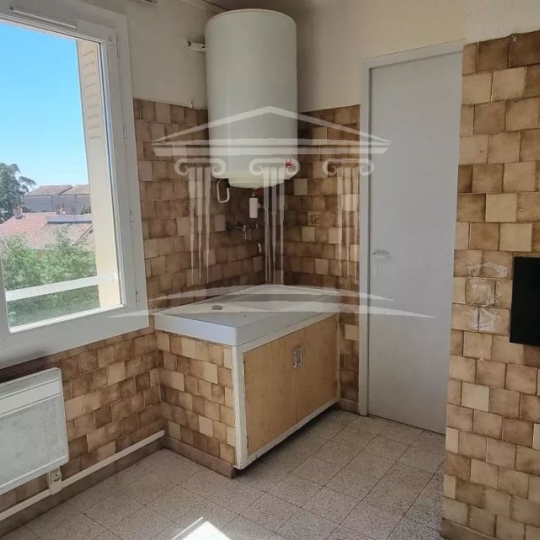 AGENCE TEMPLUM : Appartement | SORGUES (84700) | 67.00m2 | 68 000 € 