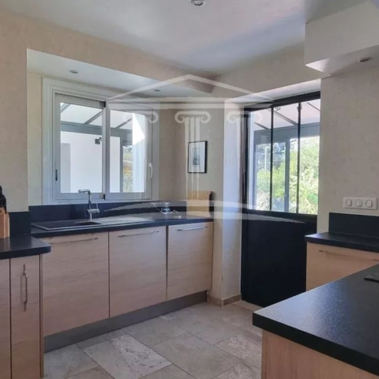  AGENCE TEMPLUM : Maison / Villa | SORGUES (84700) | 135 m2 | 389 000 € 