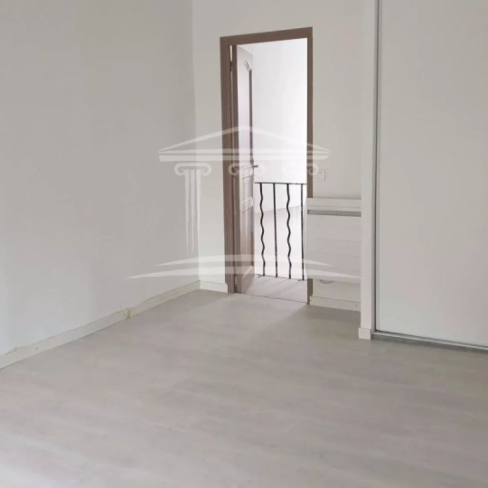  AGENCE TEMPLUM : Maison / Villa | SORGUES (84700) | 88 m2 | 129 000 € 