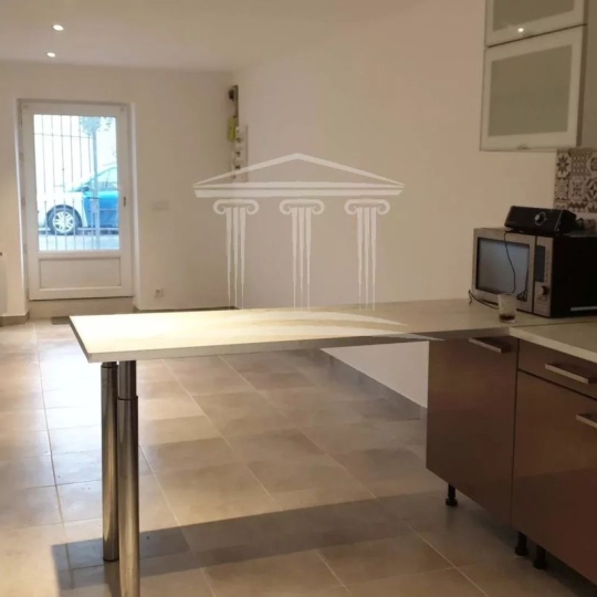  AGENCE TEMPLUM : Maison / Villa | SORGUES (84700) | 88 m2 | 129 000 € 