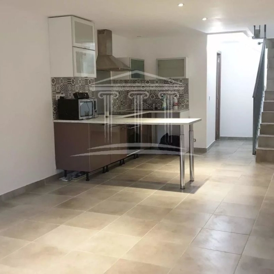  AGENCE TEMPLUM : Maison / Villa | SORGUES (84700) | 88 m2 | 129 000 € 