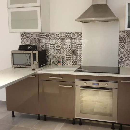 AGENCE TEMPLUM : Maison / Villa | SORGUES (84700) | 88.00m2 | 129 000 € 