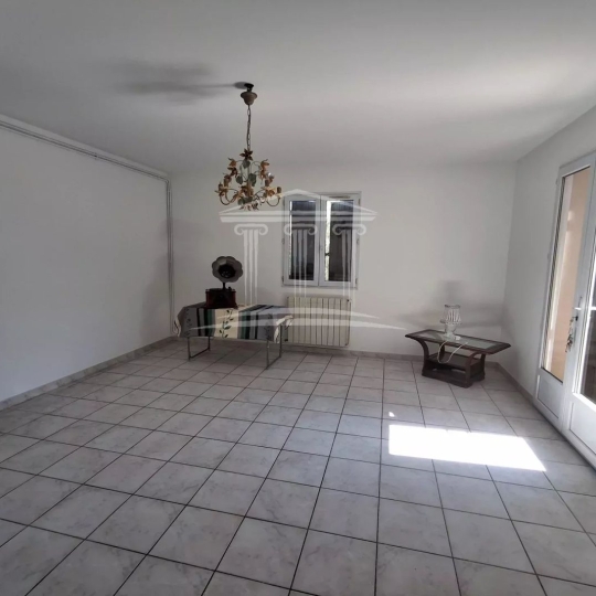  AGENCE TEMPLUM : Maison / Villa | SORGUES (84700) | 129 m2 | 295 000 € 