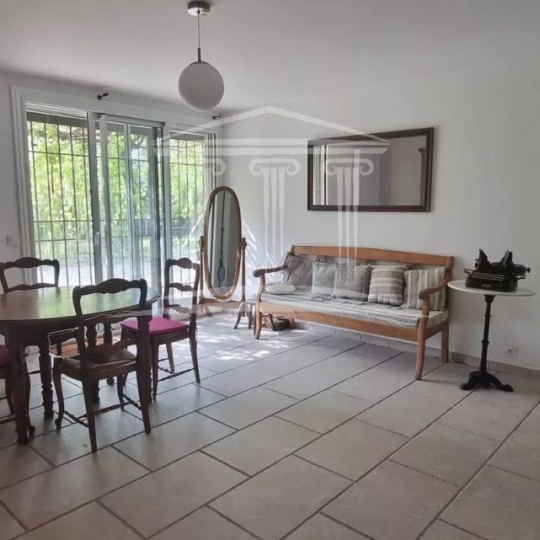 AGENCE TEMPLUM : House | SORGUES (84700) | 215 m2 | 418 000 € 