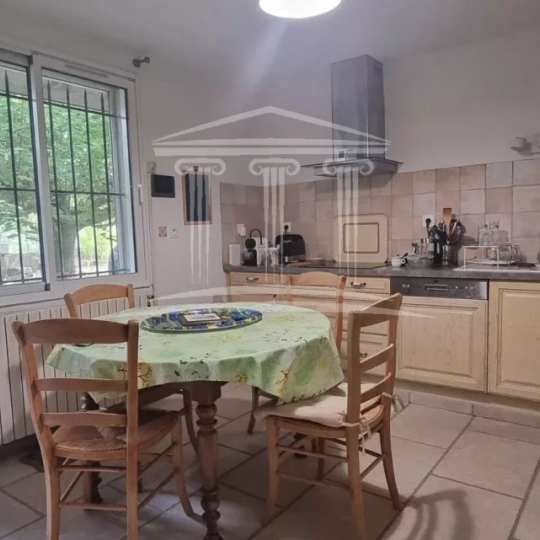  AGENCE TEMPLUM : House | SORGUES (84700) | 215 m2 | 418 000 € 