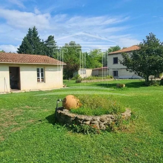  AGENCE TEMPLUM : Maison / Villa | SORGUES (84700) | 210 m2 | 418 000 € 