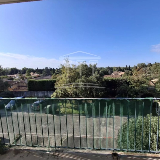  AGENCE TEMPLUM : Appartement | SORGUES (84700) | 57 m2 | 71 000 € 