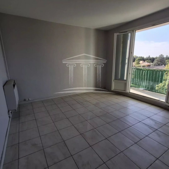  AGENCE TEMPLUM : Appartement | SORGUES (84700) | 57 m2 | 71 000 € 