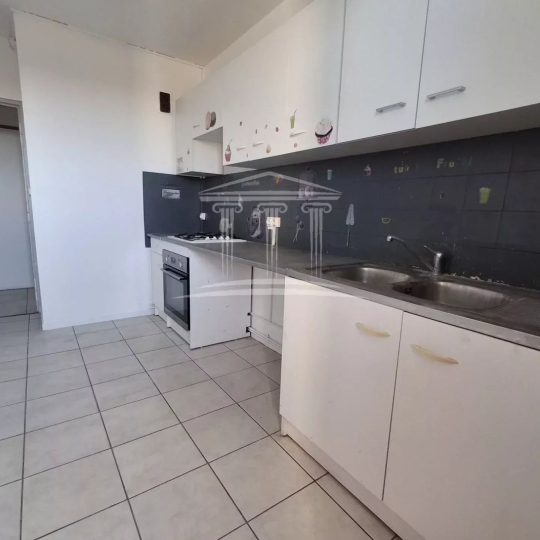 AGENCE TEMPLUM : Appartement | SORGUES (84700) | 57.00m2 | 71 000 € 