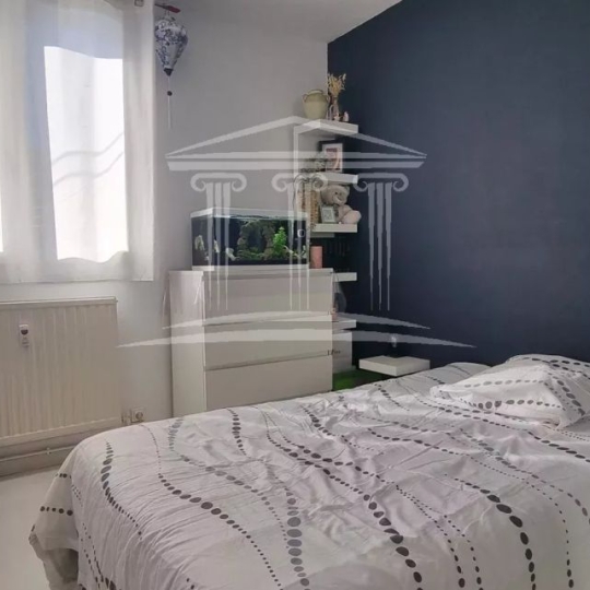  AGENCE TEMPLUM : Appartement | SORGUES (84700) | 61 m2 | 90 000 € 