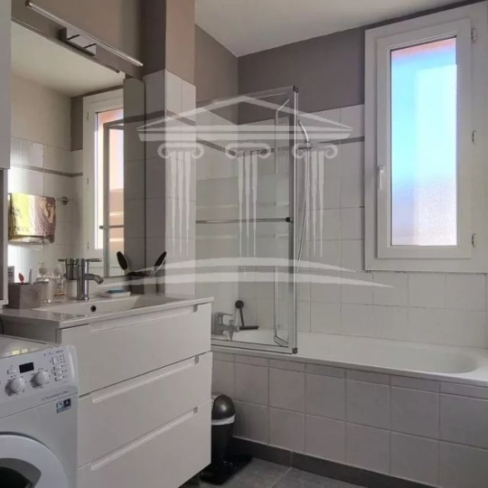  AGENCE TEMPLUM : Appartement | SORGUES (84700) | 61 m2 | 90 000 € 
