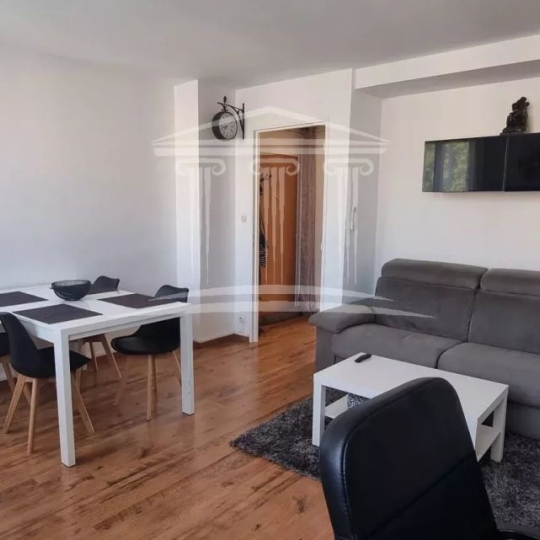  AGENCE TEMPLUM : Appartement | SORGUES (84700) | 61 m2 | 90 000 € 