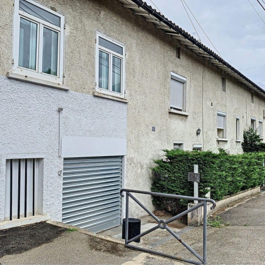 AGENCE TEMPLUM : Maison / Villa | TASSIN-LA-DEMI-LUNE (69160) | 150.00m2 | 500 € AGENCE TEMPLUM : Maison / Villa | TASSIN-LA-DEMI-LUNE (69160) | 150.00m2 | 500 €