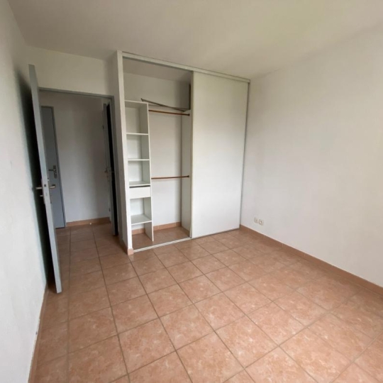  AGENCE TEMPLUM : Appartement | MARSEILLE (13013) | 48 m2 | 755 € 