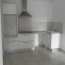  AGENCE TEMPLUM : Apartment | SORGUES (84700) | 49 m2 | 580 € 